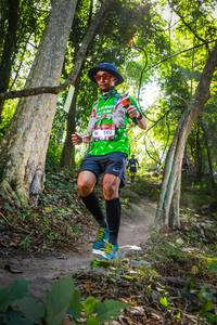 BIB: 102
                            <button type="button" onclick="openModal(6956961)" class="btn btn-primary btn-sm float-right btn-popup" data-toggle="modal" data-target=".modal-high-quality">
                        <i class="fas fa-shopping-cart"></i> Add to Cart
                    </button>
                                            <button type="button" onclick="isThisMe(6956961, true)" class="btn btn-success btn-sm float-right btn-popup btn-isme hidden" data-toggle="tooltip" data-placement="bottom" title="นี่คือรูปของคุณใช่ไหม คลิกที่นี่เพื่อเอาเข้าอัลบั้ม">
                        <i class="fas fa-plus"></i> Add to album
                    </button>
                    <button type="button" onclick="isThisMe(6956961, false)" class="btn btn-warning btn-sm float-right btn-popup btn-isnotme hidden">
                        <i class="fas fa-ban"></i> Remove from album
                    </button>